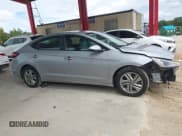 ✅ 2020 Hyundai Elantra SEL • VIN: KMHD84LF6LU070242 • Лот: 43257673. Опубликован ранее на IAAI с пробегом 89 836 миль. Бесплатный доступ к архиву аукционных продаж из США и подробный отчёт об истории автомобиля на DreamBid. Изображение 14.
