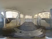 ✅ 2016 Dodge Grand Caravan SE • VIN: 2C4RDGBG0GR195676 • Lot: 86550715. Wystawiony na Copart z przebiegiem 108 476 mil. Bezpłatny archiwum sprzedaży aukcyjnych z USA i szczegółowy raport historii pojazdu na DreamBid. Zdjęcie 15.