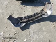 ✅ 2013 Chevrolet Captiva Sport LT • VIN: 3GNAL3EK3DS552038 • Lot: 42969635. Wystawiony na Copart z przebiegiem 135 664 mil. Bezpłatny archiwum sprzedaży aukcyjnych z USA i szczegółowy raport historii pojazdu na DreamBid. Zdjęcie 13.