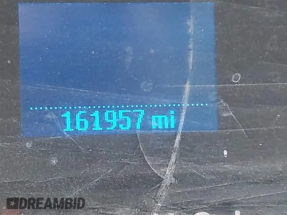 ✅ 2019 Ford F-250 XL • VIN: 1FD7W2B61KEG48748 • Lot: 42560434. Listed on IAAI with 161,957 mi. Free auction sales archive from the USA and detailed vehicle history report at DreamBid. Image 15.