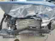 2024 Hyundai Santa Cruz SEL with VIN 5NTJBDAE2RH083660, listed as a Copart auction lot 78310964 with Not provided miles and Salvage title. Bid and sale history available at DreamBid. Image 11.