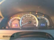 ✅ 2014 Toyota Camry LE • VIN: 4T1BF1FK0EU310814 • Лот: 89619395. Опубликован ранее на Copart с пробегом 161 251 миль. Бесплатный доступ к архиву аукционных продаж из США и подробный отчёт об истории автомобиля на DreamBid. Изображение 9.