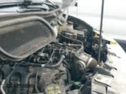 ✅ 2017 Ford Transit XL • VIN: 1FBZX2ZG1HKA73221 • Lot: 42052034. Wystawiony na IAAI z przebiegiem 79 809 mil. Bezpłatny archiwum sprzedaży aukcyjnych z USA i szczegółowy raport historii pojazdu na DreamBid. Zdjęcie 18.