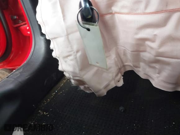 ✅ 2016 Ford Mustang EcoBoost Premium • VIN: 1FATP8UH8G5292202 • Lot: 42570936. Listed on IAAI with 115,273 mi. Free auction sales archive from the USA and detailed vehicle history report at DreamBid. Image 11.