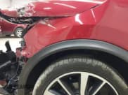 ✅ 2018 Nissan Rogue SV • VIN: JN1BJ1CP1JW100405 • Лот: 43363721. Опубликован ранее на IAAI с пробегом 31 805 миль. Бесплатный доступ к архиву аукционных продаж из США и подробный отчёт об истории автомобиля на DreamBid. Изображение 21.