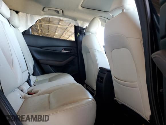 ✅ 2020 Mazda CX-30 Premium • VIN: 3MVDMBEM5LM130157 • Lot: 85520455. Listed on Copart with 84,716 mi. Free auction sales archive from the USA and detailed vehicle history report at DreamBid. Image 11.