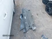 ✅ 2011 BMW 3 Series 335i • VIN: WBAKG7C56BE598702 • Lot: 42159394. Wystawiony na IAAI z przebiegiem Nie podano. Bezpłatny archiwum sprzedaży aukcyjnych z USA i szczegółowy raport historii pojazdu na DreamBid. Zdjęcie 12.