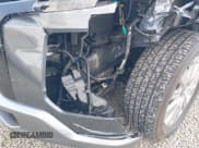 ✅ 2025 Hyundai Palisade SEL • VIN: KM8R2DGE5SU865967 • Лот: 43066697. Опубликован ранее на IAAI с пробегом 9 330 миль. Бесплатный доступ к архиву аукционных продаж из США и подробный отчёт об истории автомобиля на DreamBid. Изображение 22.