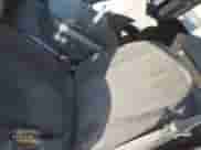 2003 Dodge 1500 ST z VIN 1D7HA18D43J608153, wystawiony jako IAAI lot #41618720 z przebiegiem 206 677 mil mil oraz . Historia ofert i sprzedaży dostępna na DreamBid. Obrazek 19.