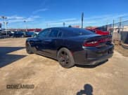 ✅ 2016 Dodge Charger R/T • VIN: 2C3CDXCT2GH227586 • Lot: 94707525. Listed on Copart with 138,966 mi. Free auction sales archive from the USA and detailed vehicle history report at DreamBid. Image 3.