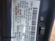 ✅ 2020 Mazda CX-30 Premium • VIN: 3MVDMAEMXLM122033 • Lot: 81964355. Wystawiony na Copart z przebiegiem 54 508 mil. Bezpłatny archiwum sprzedaży aukcyjnych z USA i szczegółowy raport historii pojazdu na DreamBid. Zdjęcie 14.