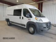 ✅ 2015 Ram ProMaster Cargo • VIN: 3C6TRVDG5FE508771 • Лот: 42888234. Опубликован ранее на IAAI с пробегом 195 056 миль. Бесплатный доступ к архиву аукционных продаж из США и подробный отчёт об истории автомобиля на DreamBid. Изображение 1.