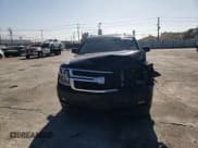 ✅ 2016 Chevrolet Suburban LT • VIN: 1GNSCHKC8GR293455 • Lot: 75555594. Wystawiony na Copart z przebiegiem 85 114 mil. Bezpłatny archiwum sprzedaży aukcyjnych z USA i szczegółowy raport historii pojazdu na DreamBid. Zdjęcie 11.