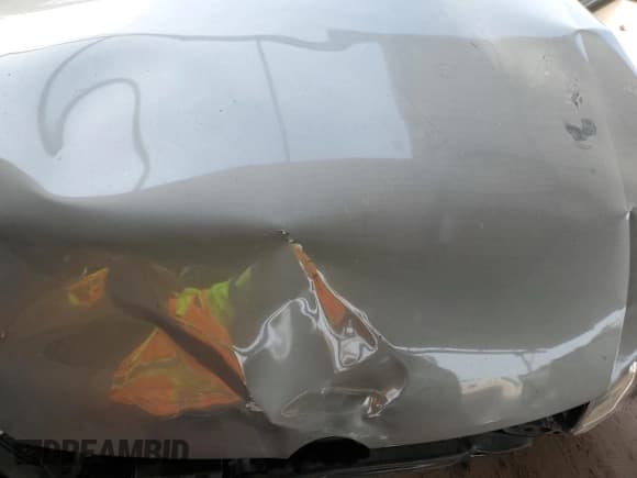 ✅ 2011 Volkswagen Golf GTI w/Sunroof PZEV • VIN: WVWHD7AJ2BW255286 • Lot: 44524825. Wystawiony na Copart z przebiegiem 146 134 mil. Bezpłatny archiwum sprzedaży aukcyjnych z USA i szczegółowy raport historii pojazdu na DreamBid. Zdjęcie 13.