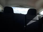 ✅ 2008 Dodge Caliber SE • VIN: 1B3HB28B38D665396 • Лот: 77578404. Опубликован ранее на Copart с пробегом Не указан. Бесплатный доступ к архиву аукционных продаж из США и подробный отчёт об истории автомобиля на DreamBid. Изображение 10.