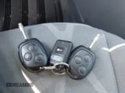 ✅ 2011 Ford Transit Connect XLT • VIN: NM0LS6BN2BT064591 • Lot: 42974445. Listed on IAAI with 115,050 mi. Free auction sales archive from the USA and detailed vehicle history report at DreamBid. Image 11.