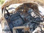 ✅ 2020 Toyota Supra 3.0 • VIN: WZ1DB4C07LW023647 • Lot: 42934131. Wystawiony na IAAI z przebiegiem Nie podano. Bezpłatny archiwum sprzedaży aukcyjnych z USA i szczegółowy raport historii pojazdu na DreamBid. Zdjęcie 8.