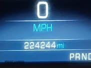 ✅ 2015 Chevrolet Silverado 2500HD LT • VIN: 1GC1KVE8XFF157924 • Lot: 41787811. Listed on IAAI with 224,244 mi. Free auction sales archive from the USA and detailed vehicle history report at DreamBid. Image 16.