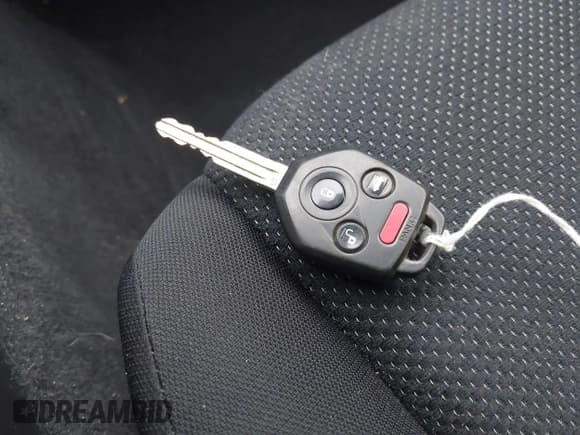 ✅ 2013 Subaru Impreza • VIN: JF1GJAA63DH028361 • Lot: 43746738. Wystawiony na IAAI z przebiegiem 123 621 mil. Bezpłatny archiwum sprzedaży aukcyjnych z USA i szczegółowy raport historii pojazdu na DreamBid. Zdjęcie 11.