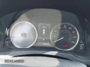 ✅ 2019 Lexus IS 300 • VIN: JTHC81D25K5038917 • Lot: 42859214. Listed on IAAI with 71,230 mi. Free auction sales archive from the USA and detailed vehicle history report at DreamBid. Image 7.