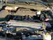 2021 Ram 1500 Big Horn с VIN 1C6SRFFM4MN613010, выставлен на аукционе Copart как лот 85526644 с пробегом 38 783 миль миль и Списание • Salvage title. История ставок и продаж доступна на DreamBid. Изображение 13.