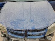 ✅ 2013 Dodge Avenger SXT • VIN: 1C3CDZCB6DN619671 • Лот: 78840724. Опубликован ранее на Copart с пробегом 112 293 миль. Бесплатный доступ к архиву аукционных продаж из США и подробный отчёт об истории автомобиля на DreamBid. Изображение 11.