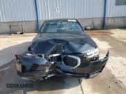 ✅ 2021 BMW 5 Series 540i • VIN: WBA53BJ07MWW89087 • Lot: 67008755. Listed on Copart with 99,364 mi. Free auction sales archive from the USA and detailed vehicle history report at DreamBid. Image 5.