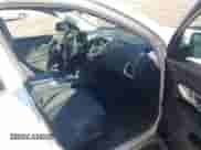 2017 Chevrolet Equinox LT с VIN 2GNALCEK4H1573109, выставлен на аукционе IAAI как лот 43593770 с пробегом 101 978 миль миль и . История ставок и продаж доступна на DreamBid. Изображение 5.