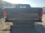 ✅ 2012 GMC Sierra 1500 Work Truck • VIN: 1GTN2TEX9CZ166217 • Лот: 69361015. Опубликован ранее на Copart с пробегом 185 995 миль. Бесплатный доступ к архиву аукционных продаж из США и подробный отчёт об истории автомобиля на DreamBid. Изображение 10.