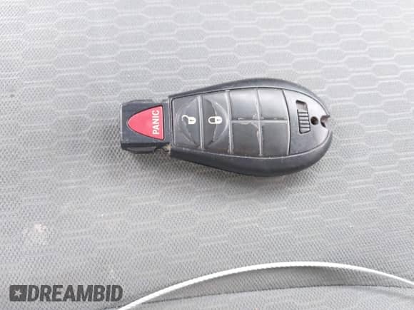 2019 Ram 1500 Tradesman with VIN 1C6RR7FG0KS534933, listed as a IAAI auction lot 41845978 with 82,600 mi miles and . Bid and sale history available at DreamBid. Image 11.