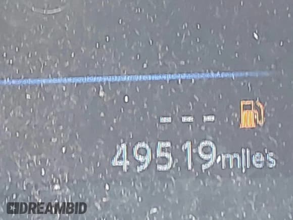 ✅ 2020 Nissan Rogue S • VIN: JN1BJ1CW2LW384542 • Лот: 43286023. Опубликован ранее на IAAI с пробегом 49 519 миль. Бесплатный доступ к архиву аукционных продаж из США и подробный отчёт об истории автомобиля на DreamBid. Изображение 15.