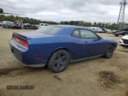✅ 2009 Dodge Challenger R/T • VIN: 2B3LJ54T59H593117 • Lot: 71909354. Wystawiony na Copart z przebiegiem 151 081 mil. Bezpłatny archiwum sprzedaży aukcyjnych z USA i szczegółowy raport historii pojazdu na DreamBid. Zdjęcie 3.