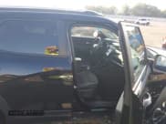 ✅ 2023 Chevrolet TrailBlazer LT • VIN: KL79MPSLXPB172737 • Лот: 43004367. Опубликован ранее на IAAI с пробегом 12 043 миль. Бесплатный доступ к архиву аукционных продаж из США и подробный отчёт об истории автомобиля на DreamBid. Изображение 5.