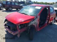 ✅ 2021 Mitsubishi Mirage ES • VIN: ML32AUHJ7MH003191 • Лот: 42300012. Опубликован ранее на IAAI с пробегом 69 656 миль. Бесплатный доступ к архиву аукционных продаж из США и подробный отчёт об истории автомобиля на DreamBid. Изображение 2.