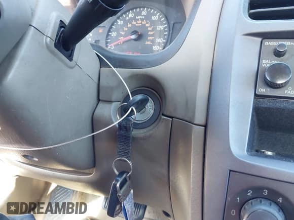 ✅ 2005 Hyundai Sonata GL • VIN: KMHWF25S05A154039 • Лот: 43502247. Опубликован ранее на IAAI с пробегом 166 490 миль. Бесплатный доступ к архиву аукционных продаж из США и подробный отчёт об истории автомобиля на DreamBid. Изображение 11.