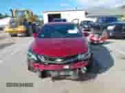 2017 Chevrolet Cruze LT с VIN 1G1BD5SM8H7154316, выставлен на аукционе IAAI как лот 43391634 с пробегом 55 660 миль миль и . История ставок и продаж доступна на DreamBid. Изображение 11.