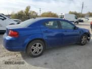 ✅ 2012 Dodge Avenger SXT • VIN: 1C3CDZCB4CN148537 • Lot: 77094684. Wystawiony na Copart z przebiegiem 149 781 mil. Bezpłatny archiwum sprzedaży aukcyjnych z USA i szczegółowy raport historii pojazdu na DreamBid. Zdjęcie 3.