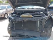 ✅ 2019 Ford Expedition Max XLT • VIN: 1FMJK1JT5KEA05466 • Lot: 42291801. Listed on IAAI with 278,388 mi. Free auction sales archive from the USA and detailed vehicle history report at DreamBid. Image 10.