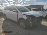 ✅ 2016 Kia Sorento LX • VIN: 5XYPG4A37GG052529 • Лот: 94142385. Опубликован ранее на Copart с пробегом 178 200 миль. Бесплатный доступ к архиву аукционных продаж из США и подробный отчёт об истории автомобиля на DreamBid. Изображение 4.
