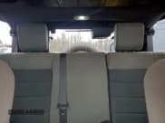 ✅ 2008 Jeep Wrangler Unlimited X • VIN: 1J4GA39138L562892 • Lot: 93831045. Listed on Copart with 146,044 mi. Free auction sales archive from the USA and detailed vehicle history report at DreamBid. Image 10.