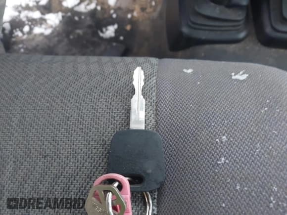 ✅ 2003 Ford F-150 XL • VIN: 2FTRF082X3CA28073 • Lot: 43800736. Wystawiony na IAAI z przebiegiem 148 345 mil. Bezpłatny archiwum sprzedaży aukcyjnych z USA i szczegółowy raport historii pojazdu na DreamBid. Zdjęcie 11.