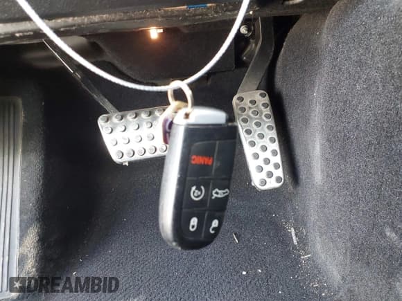 ✅ 2019 Dodge Charger GT • VIN: 2C3CDXHG5KH711885 • Lot: 42844453. Wystawiony na IAAI z przebiegiem 44 596 mil. Bezpłatny archiwum sprzedaży aukcyjnych z USA i szczegółowy raport historii pojazdu na DreamBid. Zdjęcie 11.