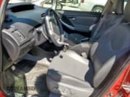 ✅ 2015 Toyota Prius Two • VIN: JTDKN3DU7F0409730 • Lot: 84596355. Listed on Copart with 73,104 mi. Free auction sales archive from the USA and detailed vehicle history report at DreamBid. Image 7.