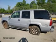 ✅ 2000 GMC Denali • VIN: 1GKEK63R6YR205864 • Lot: 54069085. Listed on Copart with 212,809 mi. Free auction sales archive from the USA and detailed vehicle history report at DreamBid. Image 2.