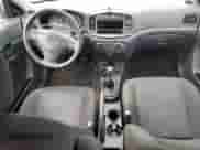 2010 Hyundai Accent GS z VIN KMHCM3AC8AU182418, wystawiony jako Copart lot #77564514 z przebiegiem 148 764 mil mil oraz Czysty tytuł • Clean title. Historia ofert i sprzedaży dostępna na DreamBid. Obrazek 8.