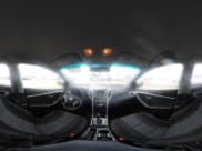 ✅ 2014 Hyundai Elantra • VIN: KMHD35LH2EU165700 • Lot: 43291293. Listed on IAAI with 152,941 mi. Free auction sales archive from the USA and detailed vehicle history report at DreamBid. Image 19.