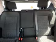 ✅ 2024 Chevrolet Equinox LT • VIN: 3GNAXKEGXRS228604 • Лот: 71779195. Опубликован ранее на Copart с пробегом Не указан. Бесплатный доступ к архиву аукционных продаж из США и подробный отчёт об истории автомобиля на DreamBid. Изображение 10.