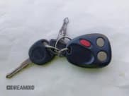 ✅ 2004 GMC Yukon SLT • VIN: 1GKEC13V24J184906 • Лот: 42586018. Опубликован ранее на IAAI с пробегом 288 409 миль. Бесплатный доступ к архиву аукционных продаж из США и подробный отчёт об истории автомобиля на DreamBid. Изображение 11.