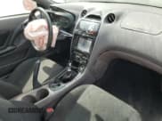 ✅ 2002 Toyota Celica GTS • VIN: JTDDY32T820060582 • Lot: 53627435. Listed on Copart with 326,274 mi. Free auction sales archive from the USA and detailed vehicle history report at DreamBid. Image 8.