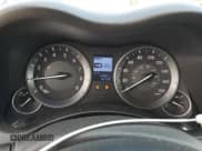 ✅ 2017 Infiniti Q70 3.7 • VIN: JN1BY1AR7HM770269 • Lot: 81227045. Listed on Copart with 144,987 mi. Free auction sales archive from the USA and detailed vehicle history report at DreamBid. Image 9.